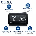 blood pressure monitor digital by dr odin.webp