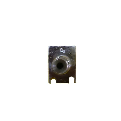Parkodex Probe for Oxygen