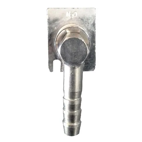 Parkodex Probe for Nitrous Oxide