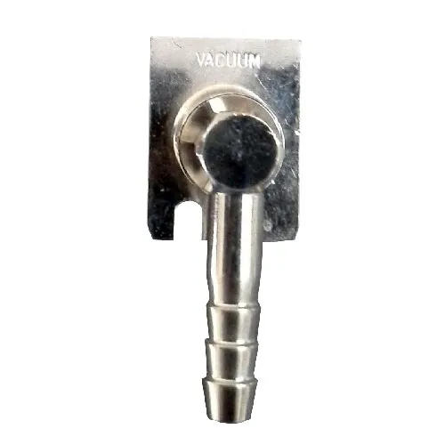 [1048] Parkodex Probe for Vacuum
