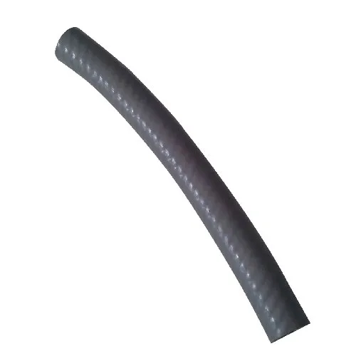 [1089] Hose Tube for Air Grey - 1mtr