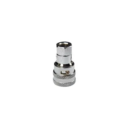 [1095] Self Sealing Valve Air