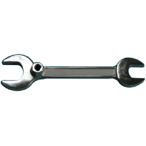 [1199] Combination Spanner 3in1 for B Type Cylinder