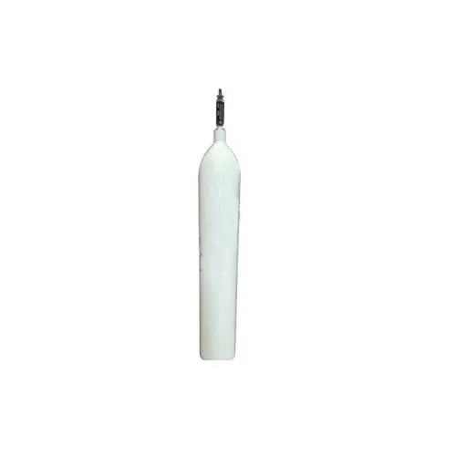 [1359] OxyLife Carbon-Di-Oxide Cylinder - 5 Ltr A' Type Pinindex