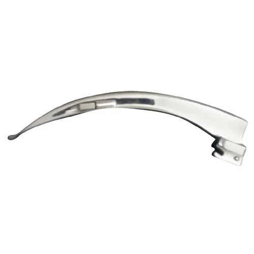 Oxylife Macintosh Blade (Size 5-Extra Large)