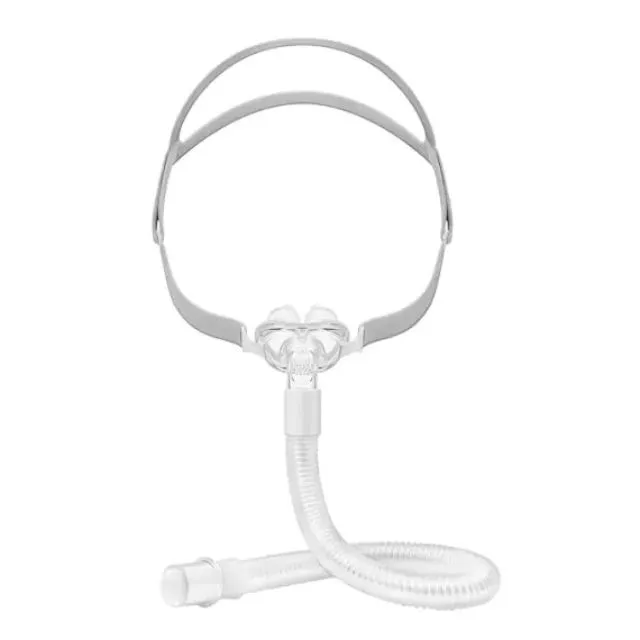 Yuwell Nasal Pillow Mask for CPAP – Nasal Mask