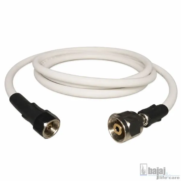 Trilogy EV300 O₂ Hose Compatible | Oxygen Hose Pipe for Ventilator