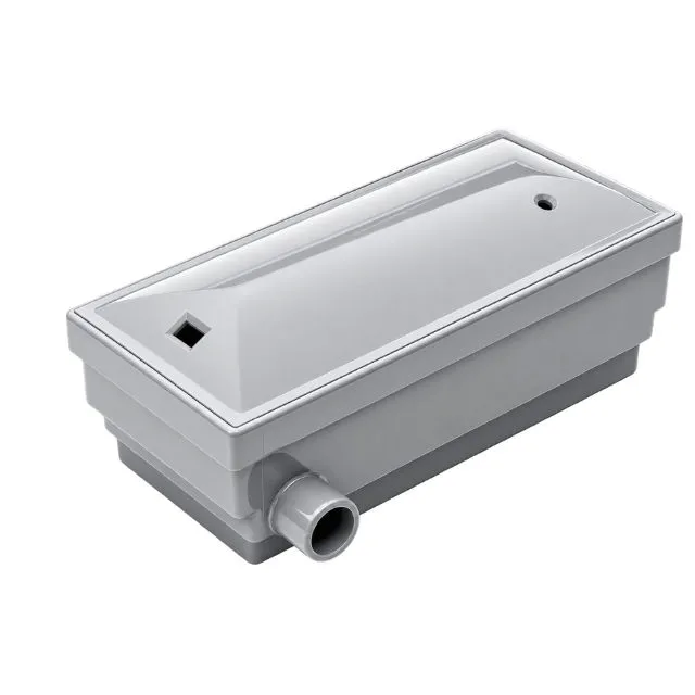 Air Inlet Filter for Philips EverFlo Oxygen Concentrator