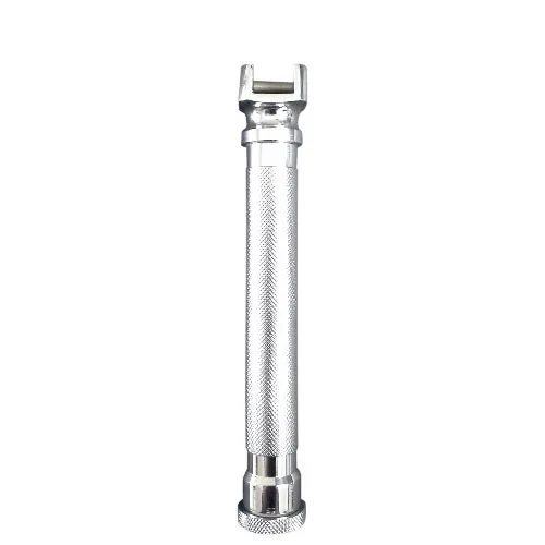 Oxylife Laryngoscope Penlite Handle