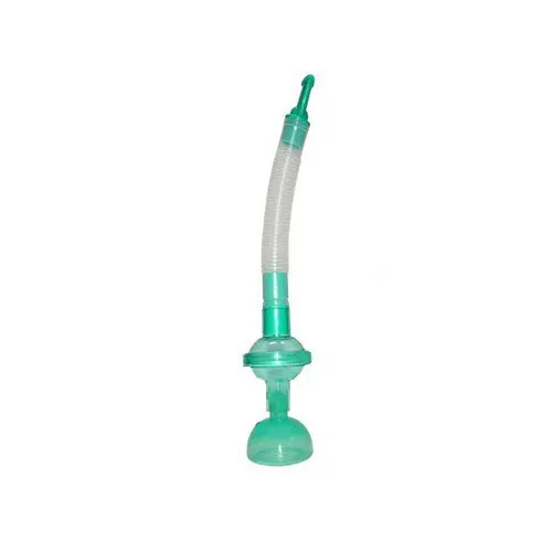 CPR Mask ( Mouth to Mouth )- Child