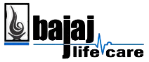 BajajLifeCare